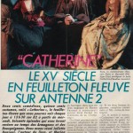 catherinearticle